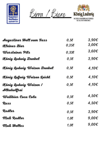 Speisekarte-12